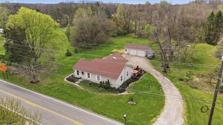 449 Bunty Station Road, Delaware, OH 43015