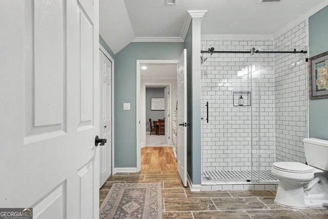 205 Hedgewick Way, Tyrone, GA 30290