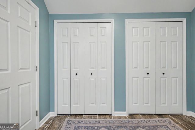 205 Hedgewick Way, Tyrone, GA 30290