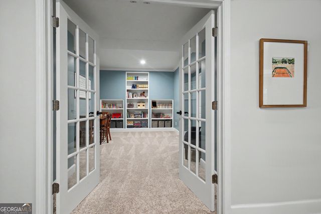 205 Hedgewick Way, Tyrone, GA 30290