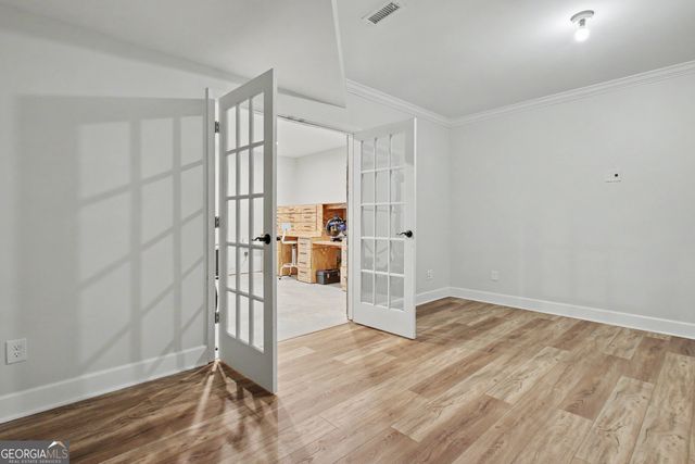205 Hedgewick Way, Tyrone, GA 30290