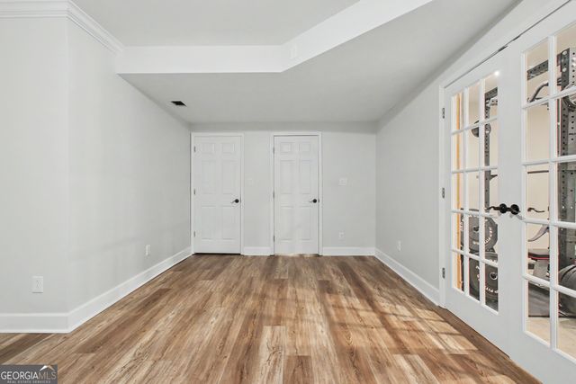 205 Hedgewick Way, Tyrone, GA 30290
