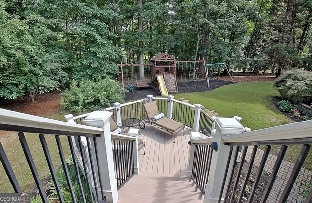 205 Hedgewick Way, Tyrone, GA 30290