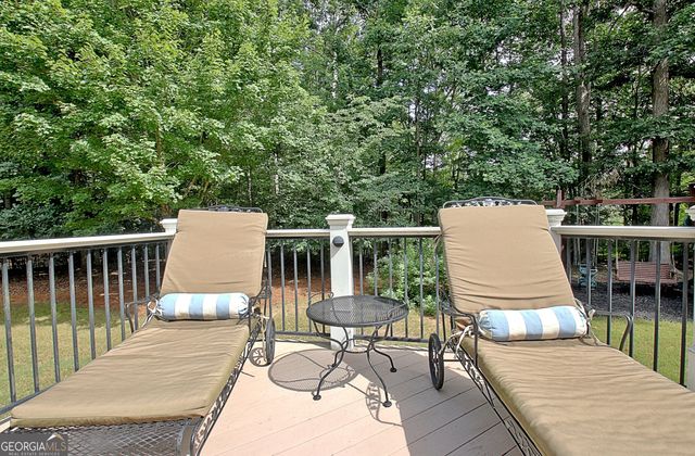 205 Hedgewick Way, Tyrone, GA 30290