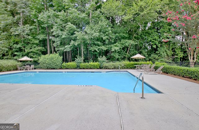 205 Hedgewick Way, Tyrone, GA 30290
