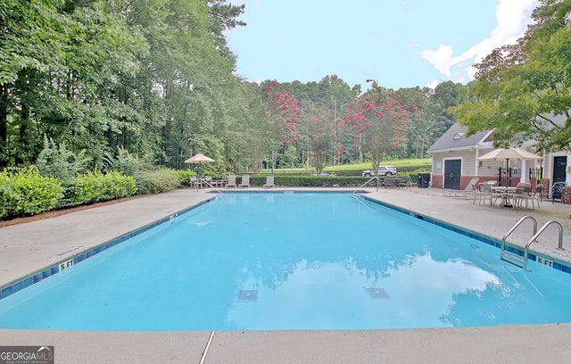 205 Hedgewick Way, Tyrone, GA 30290