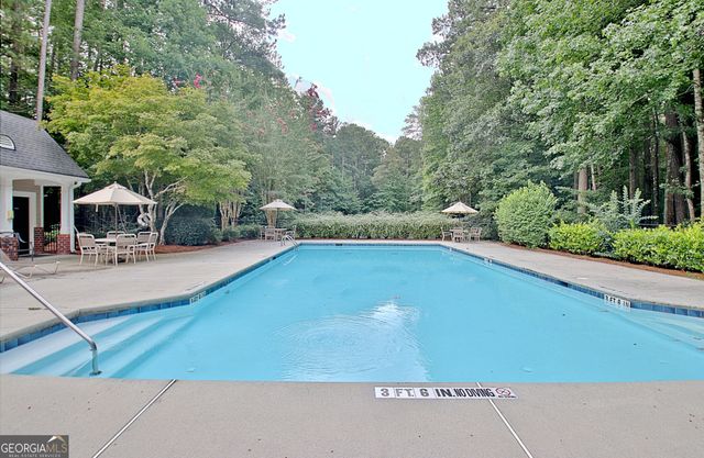 205 Hedgewick Way, Tyrone, GA 30290