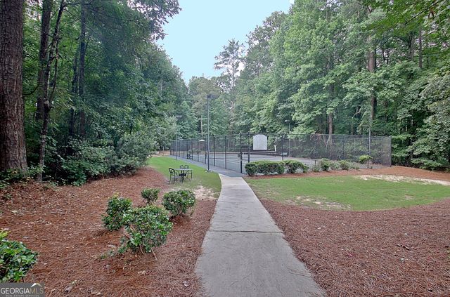 205 Hedgewick Way, Tyrone, GA 30290