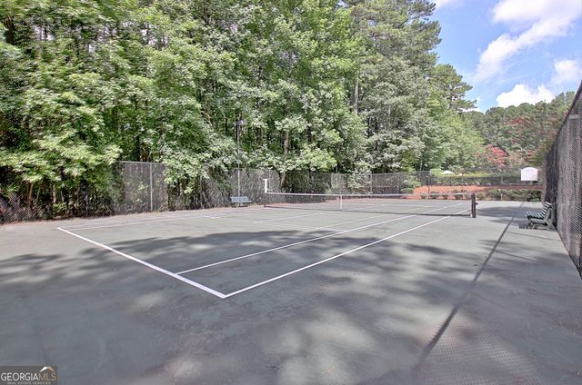 205 Hedgewick Way, Tyrone, GA 30290