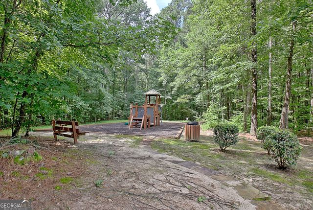 205 Hedgewick Way, Tyrone, GA 30290