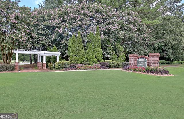 205 Hedgewick Way, Tyrone, GA 30290