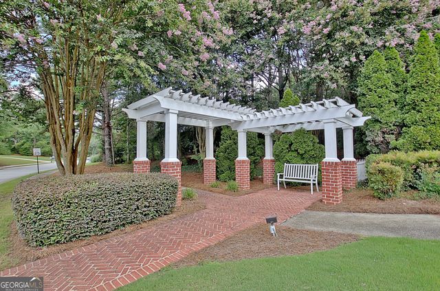 205 Hedgewick Way, Tyrone, GA 30290