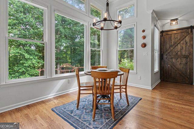 205 Hedgewick Way, Tyrone, GA 30290
