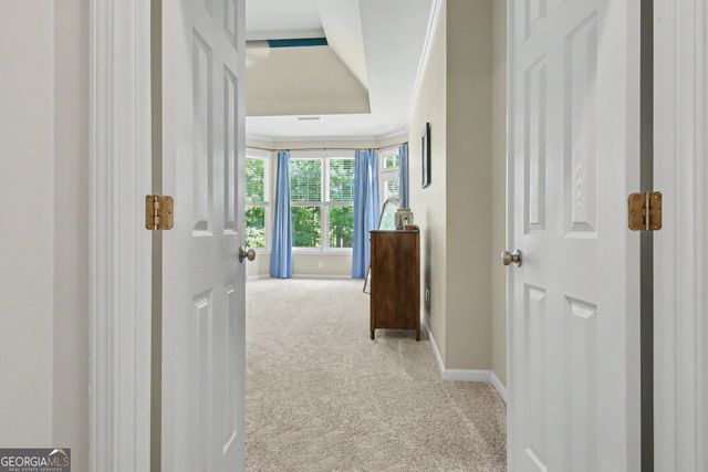 205 Hedgewick Way, Tyrone, GA 30290