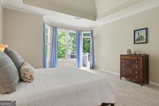205 Hedgewick Way, Tyrone, GA 30290