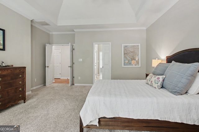 205 Hedgewick Way, Tyrone, GA 30290