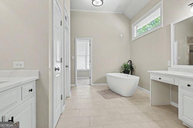 205 Hedgewick Way, Tyrone, GA 30290