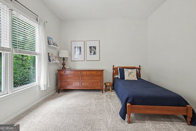 205 Hedgewick Way, Tyrone, GA 30290