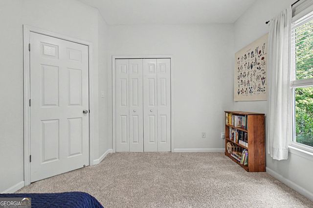 205 Hedgewick Way, Tyrone, GA 30290