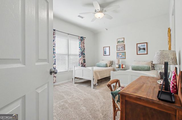 205 Hedgewick Way, Tyrone, GA 30290