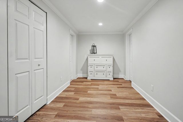 205 Hedgewick Way, Tyrone, GA 30290