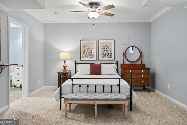 205 Hedgewick Way, Tyrone, GA 30290