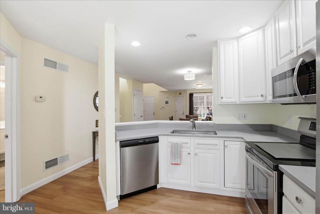 52 COOPERS WAY, Denver, PA 17517
