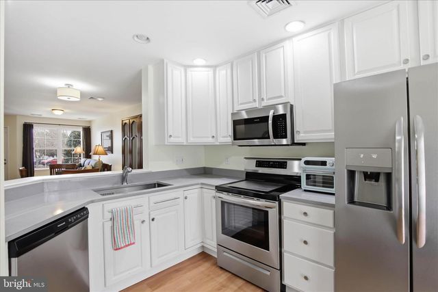 52 COOPERS WAY, Denver, PA 17517
