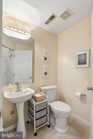 52 COOPERS WAY, Denver, PA 17517