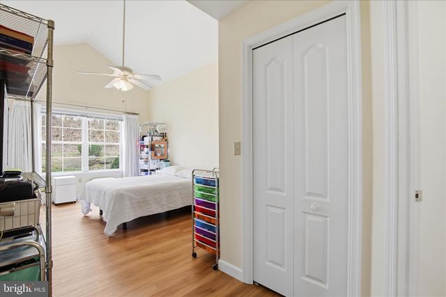 52 COOPERS WAY, Denver, PA 17517