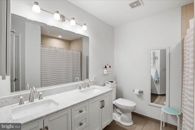 52 COOPERS WAY, Denver, PA 17517