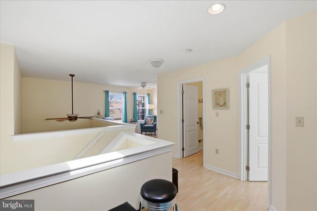 52 COOPERS WAY, Denver, PA 17517