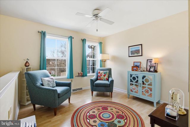 52 COOPERS WAY, Denver, PA 17517