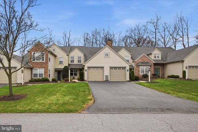 52 COOPERS WAY, Denver, PA 17517