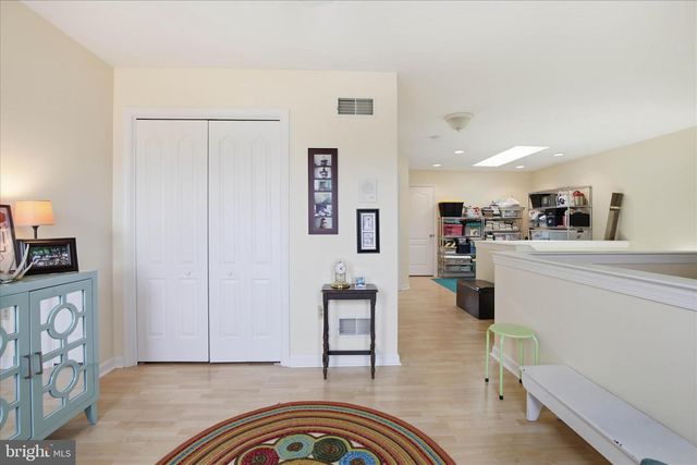 52 COOPERS WAY, Denver, PA 17517
