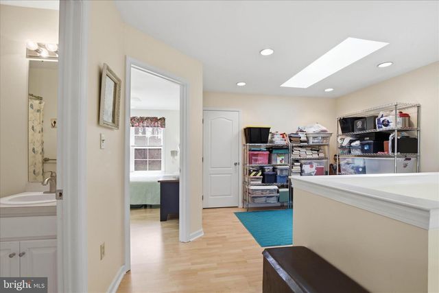 52 COOPERS WAY, Denver, PA 17517