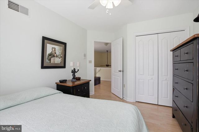 52 COOPERS WAY, Denver, PA 17517