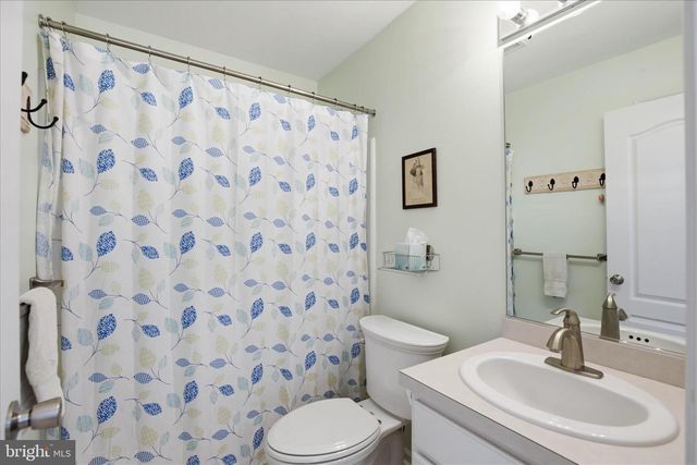 52 COOPERS WAY, Denver, PA 17517