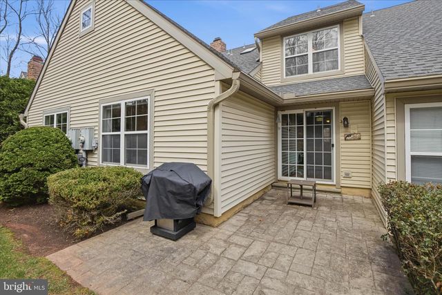 52 COOPERS WAY, Denver, PA 17517