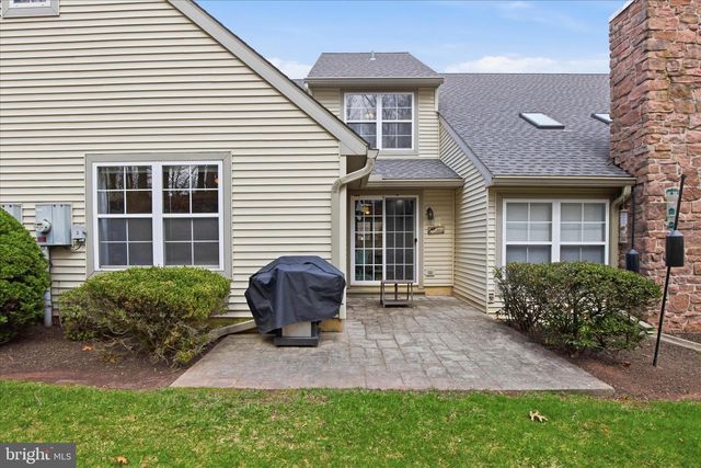 52 COOPERS WAY, Denver, PA 17517