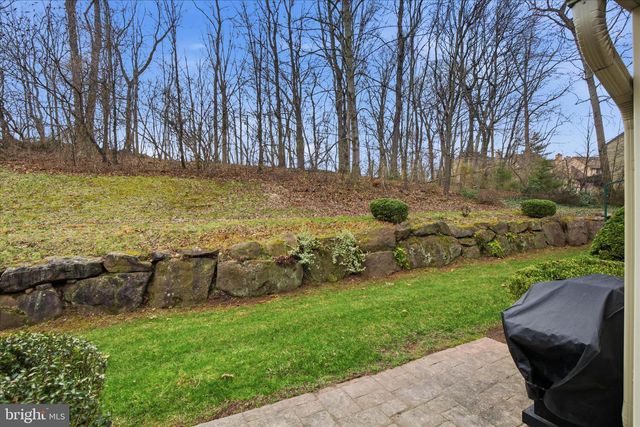 52 COOPERS WAY, Denver, PA 17517