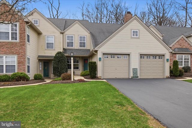 52 COOPERS WAY, Denver, PA 17517