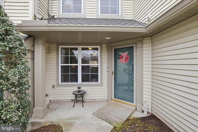 52 COOPERS WAY, Denver, PA 17517