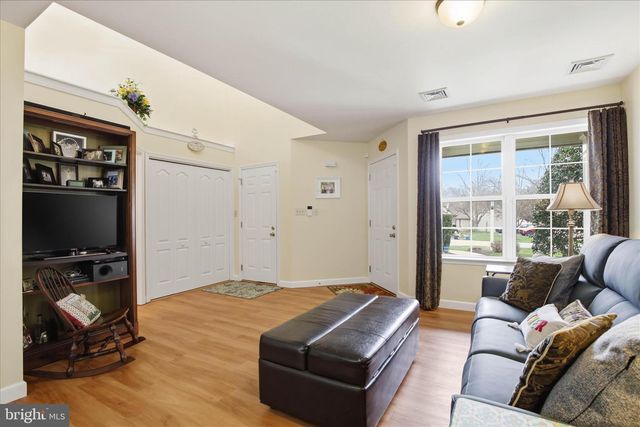 52 COOPERS WAY, Denver, PA 17517