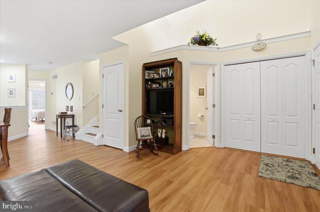 52 COOPERS WAY, Denver, PA 17517