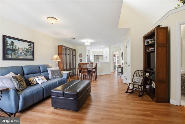 52 COOPERS WAY, Denver, PA 17517