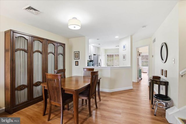 52 COOPERS WAY, Denver, PA 17517