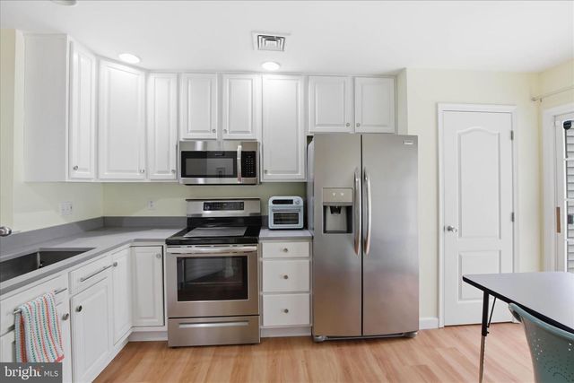 52 COOPERS WAY, Denver, PA 17517