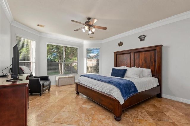 6507 Quiet Pointe Drive, Spring, TX 77389