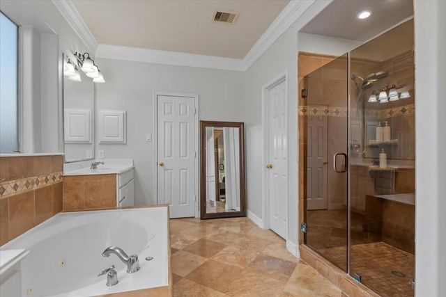 6507 Quiet Pointe Drive, Spring, TX 77389